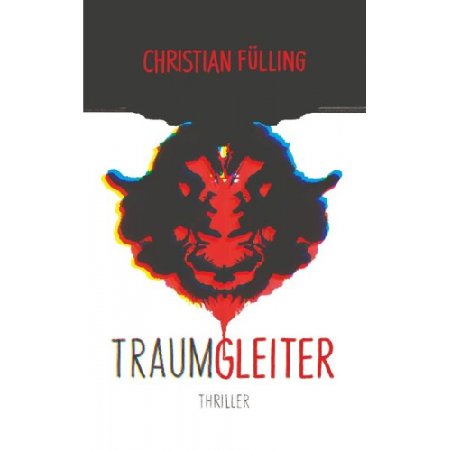 Christian Fülling - Traumgleiter