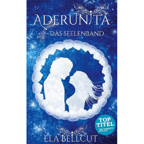 Ela Bellcut - Aderunita