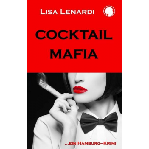 Lisa Lenardi - Cocktail - Mafia