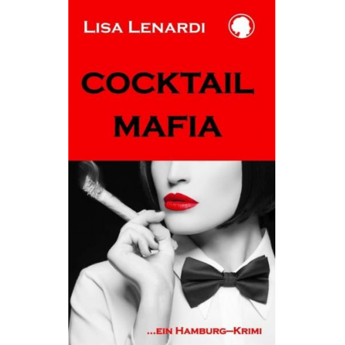 Lisa Lenardi - Cocktail - Mafia