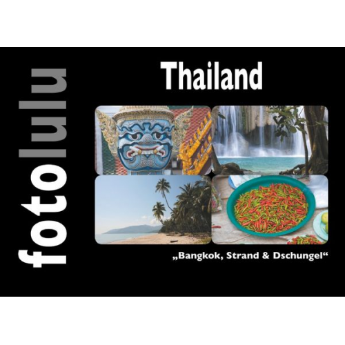 Fotolulu - Thailand