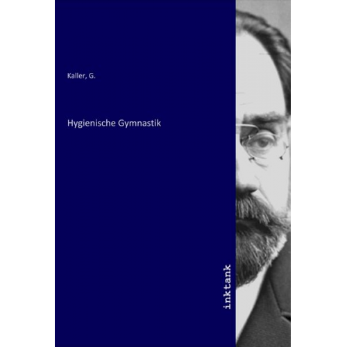 Hygienische Gymnastik