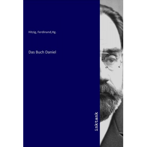 Das Buch Daniel