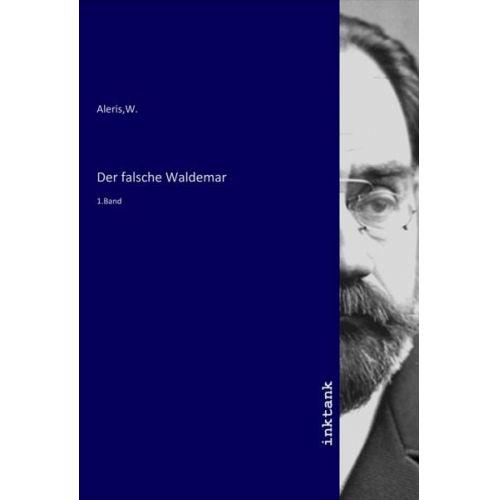 Der falsche Waldemar