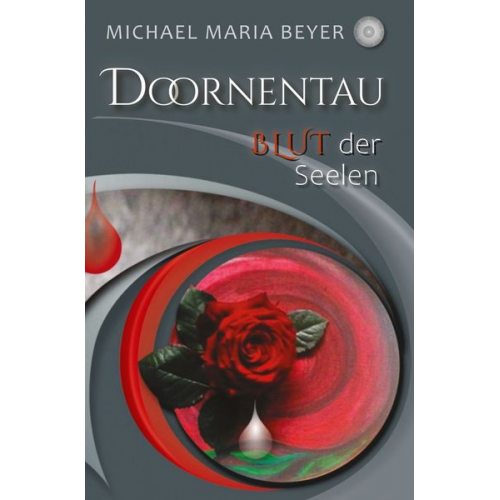 Michael Maria Beyer - Doornentau