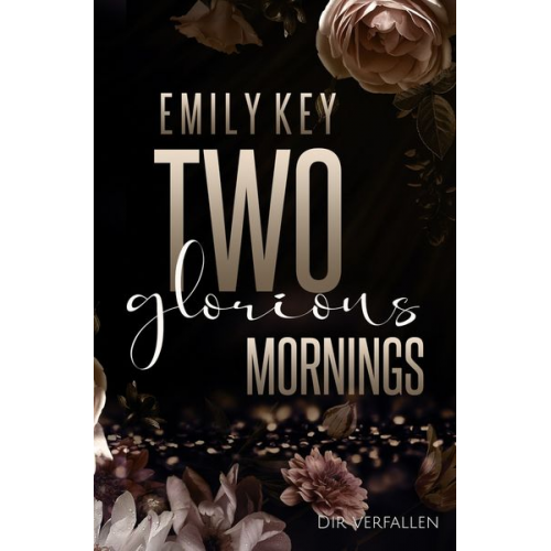 Emily Key - Two Glorious Mornings