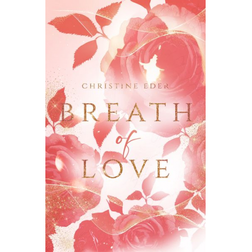 Christine Eder - Breath of Love