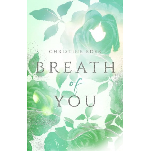 Christine Eder - Breath of You