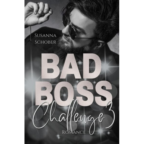 Susanna Schober - Bad Boss Challenge 3