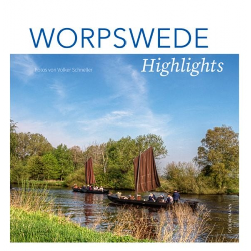 Worpswede Highlights
