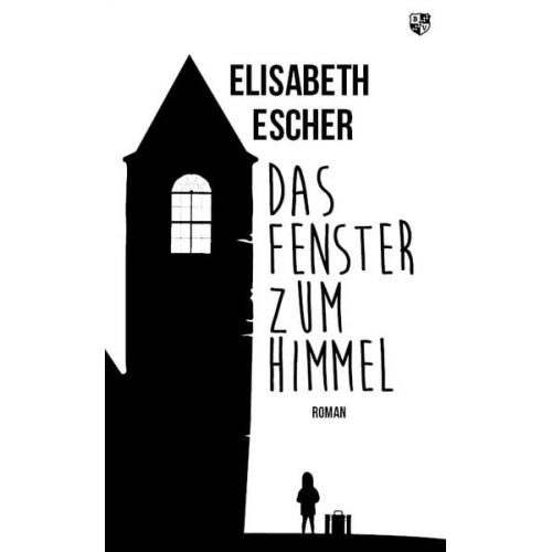 Elisabeth Escher - Das Fenster zum Himmel