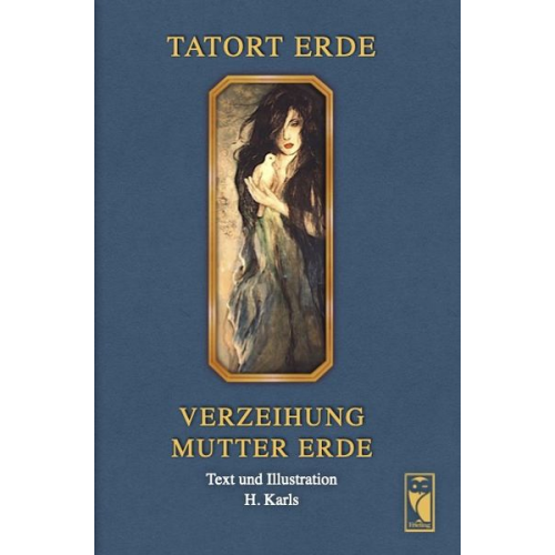 H. Karls - Tatort Erde