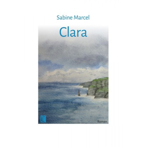 Sabine Marcel - Clara