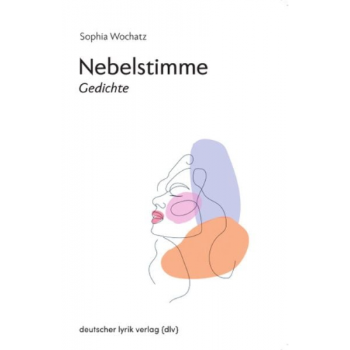Sophia Wochatz - Nebelstimme