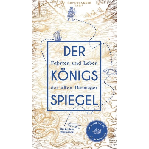 Der Königsspiegel