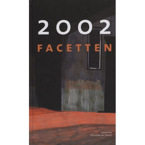 Facetten 2002