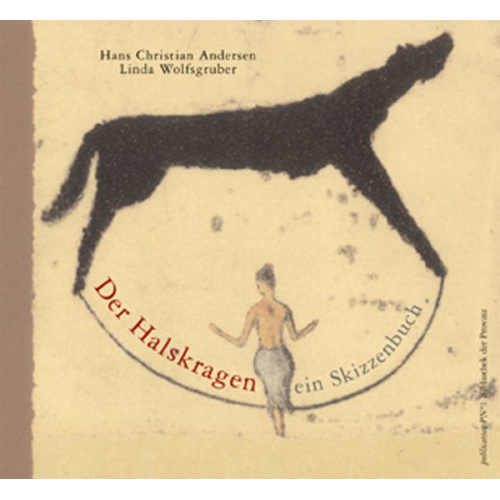 Hans Christian Andersen - Der Halskragen