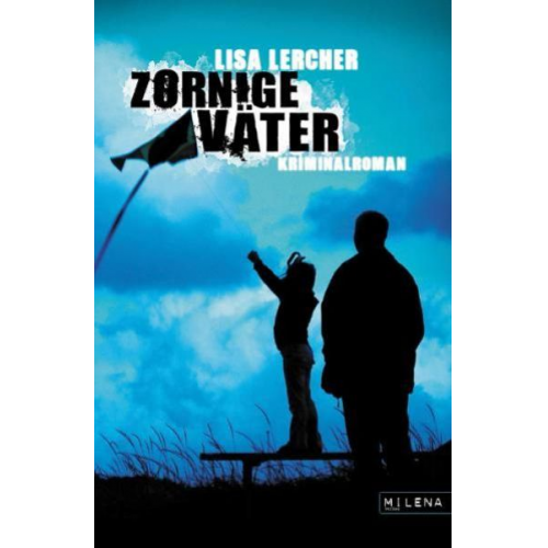 Lisa Lercher - Zornige Väter