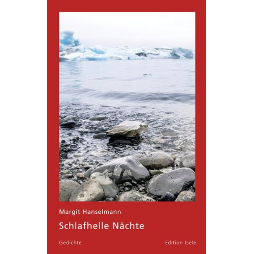 Margit Hanselmann - Schlafhelle Nächte