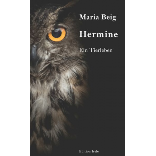 Maria Beig - Hermine