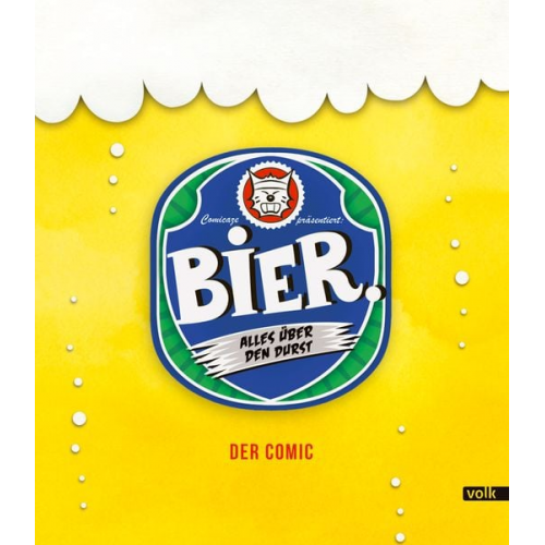 Bier