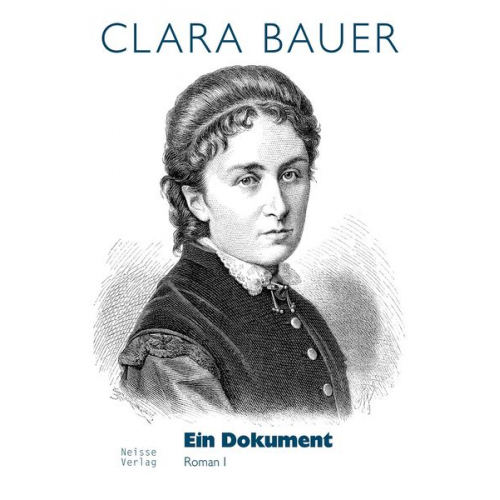 Clara Bauer - Ein Dokument