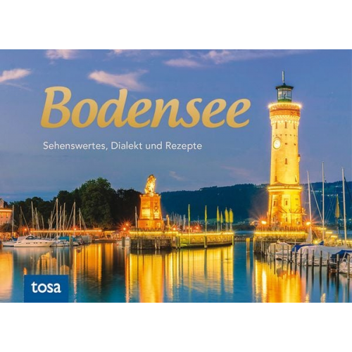 Bodensee