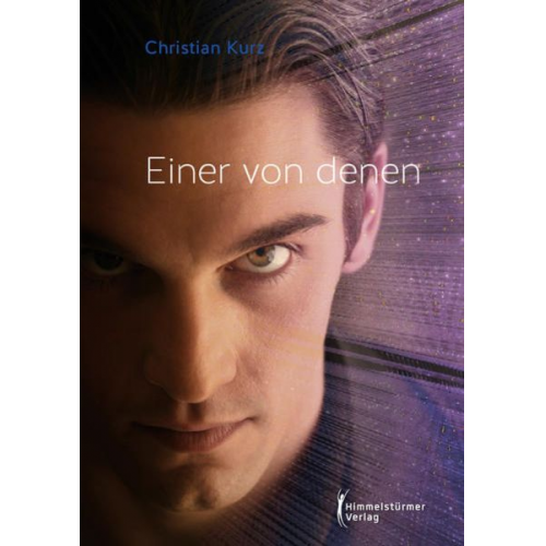 Christian Kurz - Einer von denen