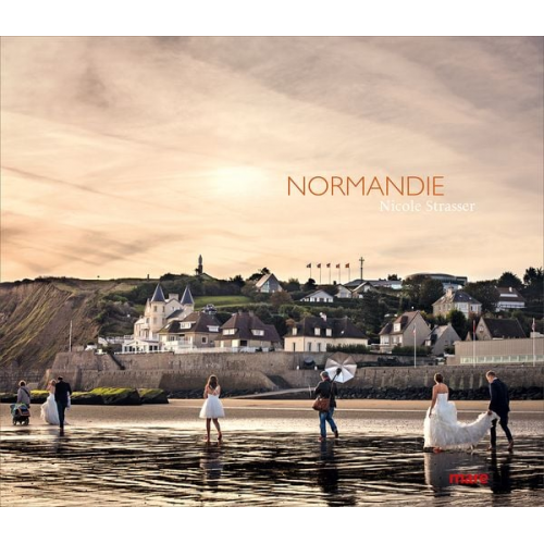 Normandie