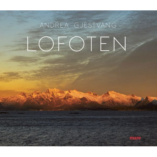 Lofoten