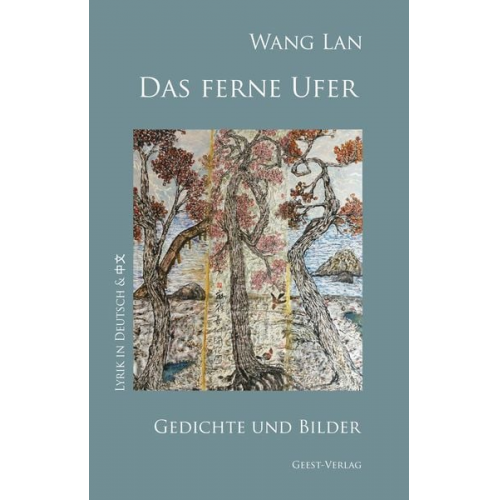 Wang Lan - Das ferne Ufer