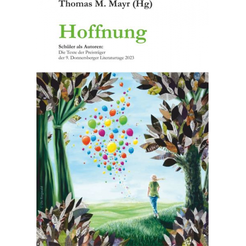 Hoffnung