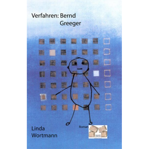 Linda Wortmann - Verfahren: Bernd Greeger