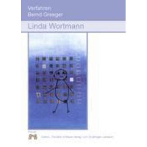 Linda Wortmann - Verfahren: Bernd Greeger