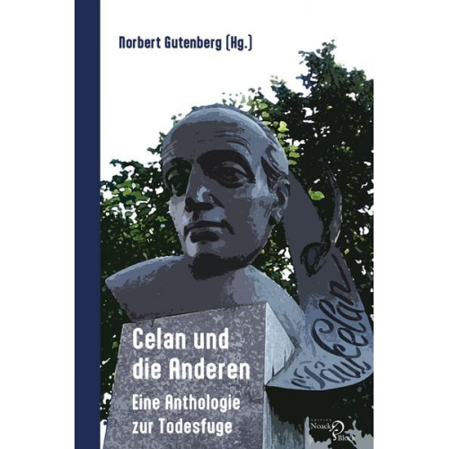 Celan und die Anderen