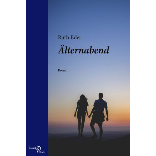 Ruth Eder - Älternabend