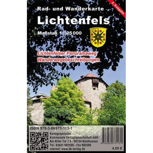 Lichtenfels