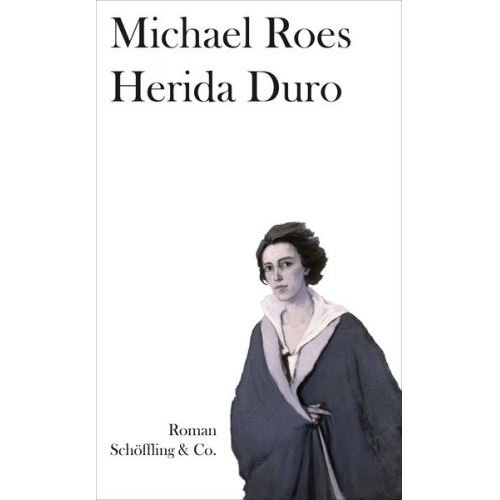 Michael Roes - Herida Duro