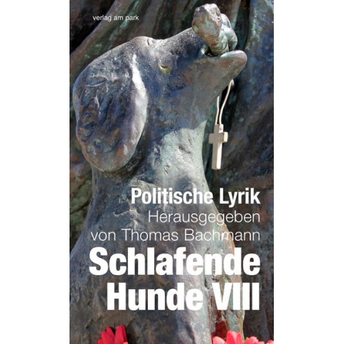 Schlafende Hunde VIII