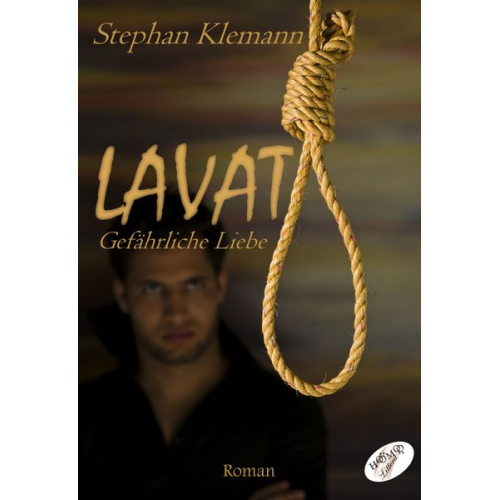 Stephan Klemann - LAVAT