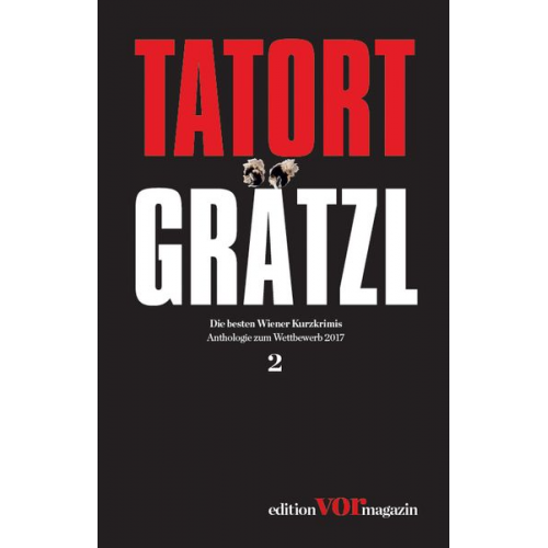 Tatort Grätzl 2