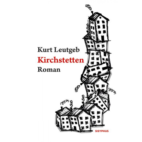 Kurt Leutgeb - Kirchstetten