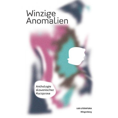 Winzige Anomalien