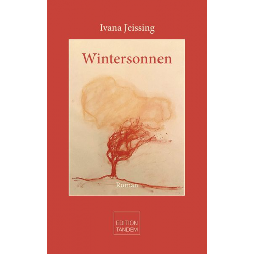 Ivana Jeissing - Wintersonnen