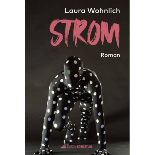 Laura Wohnlich - STROM