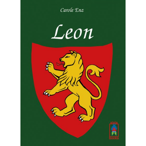 Carole Enz - Leon