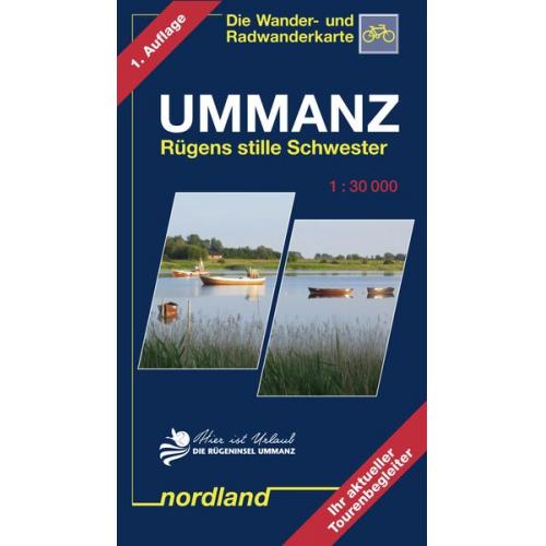 Peter Kast - Ummanz