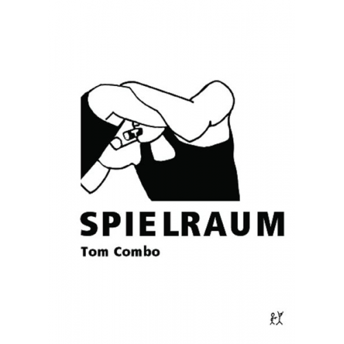 Tom Combo - Spielraum