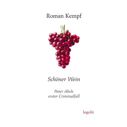 Roman Kempf - Schöner Wein