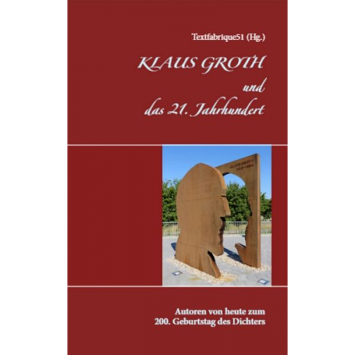 Klaus Groth und das 21. Jahrhundert